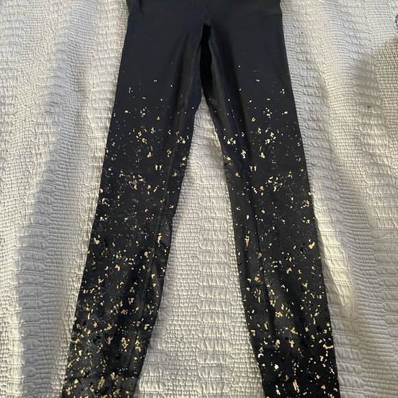 Sold - Picture 2 of 5